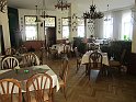 2014.06.07 Pfingsten im Harz (192)
